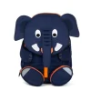 Affenzahn Stor Rygsaek, Elefant