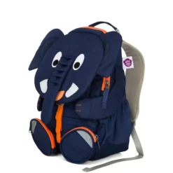 Affenzahn Stor Rygsaek, Elefant