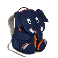 Affenzahn Stor Rygsaek, Elefant