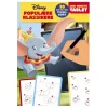 Alvilda My First Tablet - Disney Classic