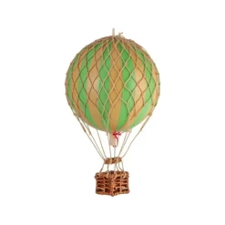 Authentic Models Luftballon 8,5Cm, True Green
