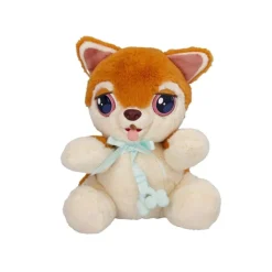 Baby Paws Mini - Shibainu