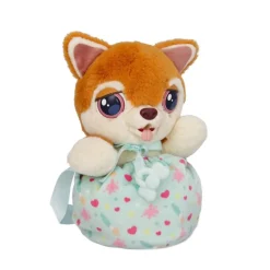 Baby Paws Mini - Shibainu