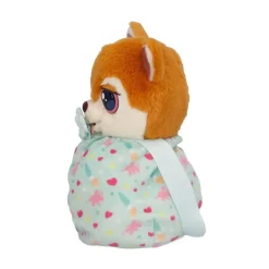 Baby Paws Mini - Shibainu