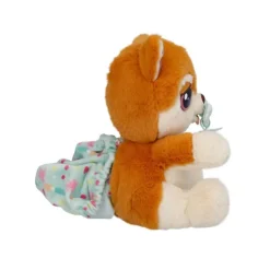 Baby Paws Mini - Shibainu