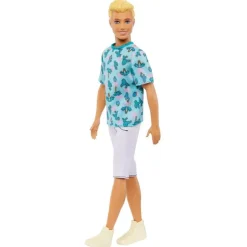 Barbie Fashionista Ken