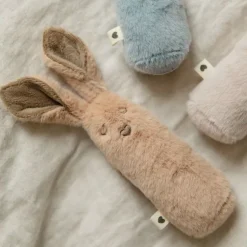 Bibs Rangle Kangaroo, Cloud