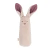 Bibs Rangle Kangaroo, Powder