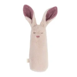 Bibs Rangle Kangaroo, Powder