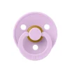 Bibs 1Stk Colour Latex Str.2, Violet Sky