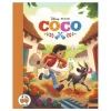 Bog Coco