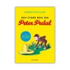 Bog Den Store Bog Om Peter Pedal