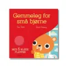 Bog Gemmeleg For Sma Bjorne