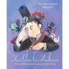 Bog Hans Christian Andersen - Et Liv Med Modgang, Medgang Og En Masse