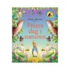 Bog Peter Kanin - Peters Dag I Naturen