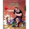 Bog Sallys Far Bliver Youtuber