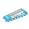 Brio Musical Melodica Instrument