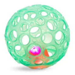 B. Toys Grab'N'Glow Bold