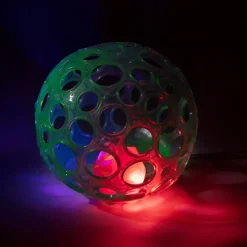B. Toys Grab'N'Glow Bold