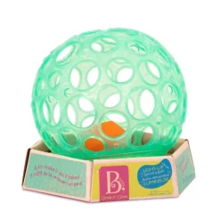 B. Toys Grab'N'Glow Bold