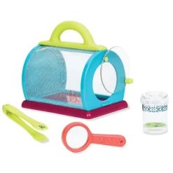 B. Toys Insektbo