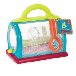 B. Toys Insektbo
