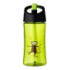 Carl Oscar Drikkedunk 350Ml, Abe/Green