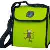 Carl Oscar Koletaske 5L, Abe/Green