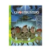 Carlsen Ghostbusters For Born