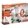 Clementoni Action & Reaction - Starter Set