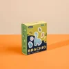 Crateit Mal Selv: Minis - Brachio