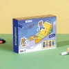 Crateit Mal Selv: Suntopia Spark & Loud
