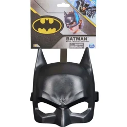 Dc The Batman Mask