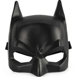 Dc The Batman Mask