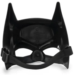 Dc The Batman Mask
