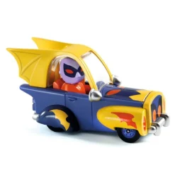 Djeco Crazy Motors, Dingo Mobile