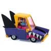 Djeco Crazy Motors, Shark N'Go