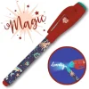 Djeco Lovely Paper Steve Magic Pen