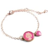 Djeco Tinyly, ArmBånd Elfe