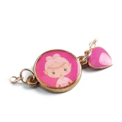 Djeco Tinyly, ArmBånd Elfe