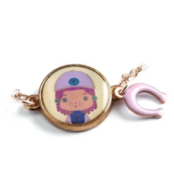 Djeco Tinyly, ArmBånd Joe
