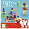 Djeco Totem Zen Pa Stikkerne