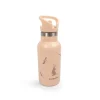 Filibabba Drikkeflaske 350Ml - Carrot Thief