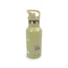 Filibabba Drikkeflaske 350Ml - Magic Farm