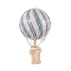 Filibabba Luftballon 10Cm. Powder Blue