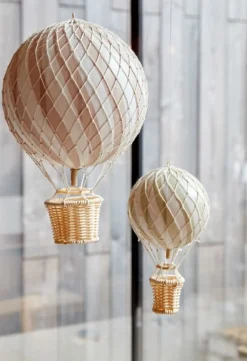 Filibabba Luftballon - Frappe 20 Cm
