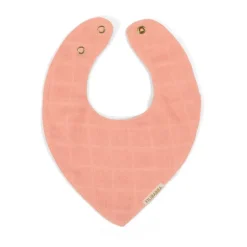 Filibabba Savlesmaek Muslin Peach