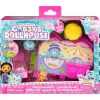 Gabby'S Dollhouse Deluxe Room - Carnival