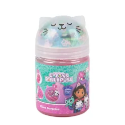 Gabbys Dollhouse 1Stk Suprise Slime Pot
