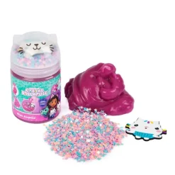 Gabbys Dollhouse 1Stk Suprise Slime Pot